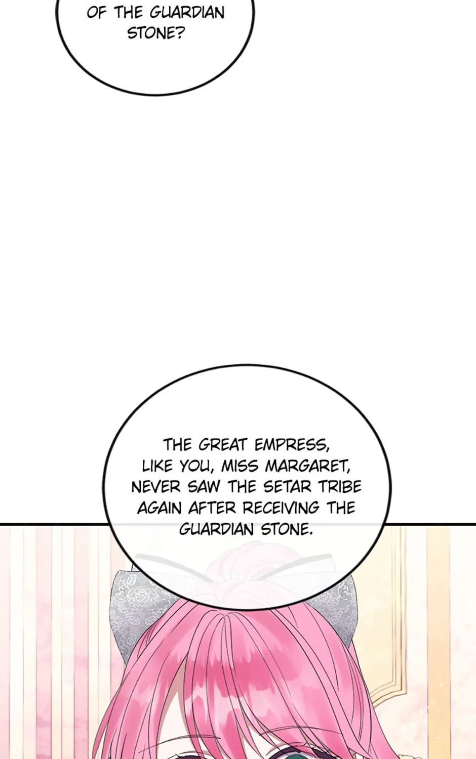 Get Out of My Way, I Will Decide the Ending Chapter 33 page 67 - 