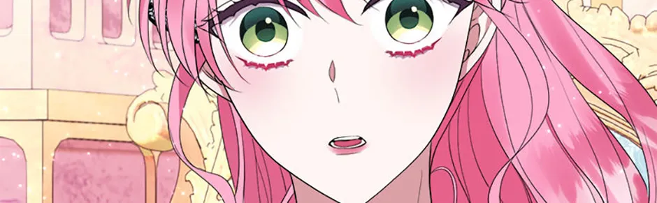 Get Out of My Way, I Will Decide the Ending Chapter 33 page 68 - 