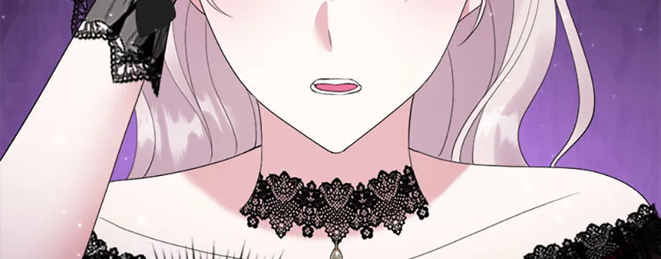 Get Out of My Way, I Will Decide the Ending Chapter 33 page 8 - 