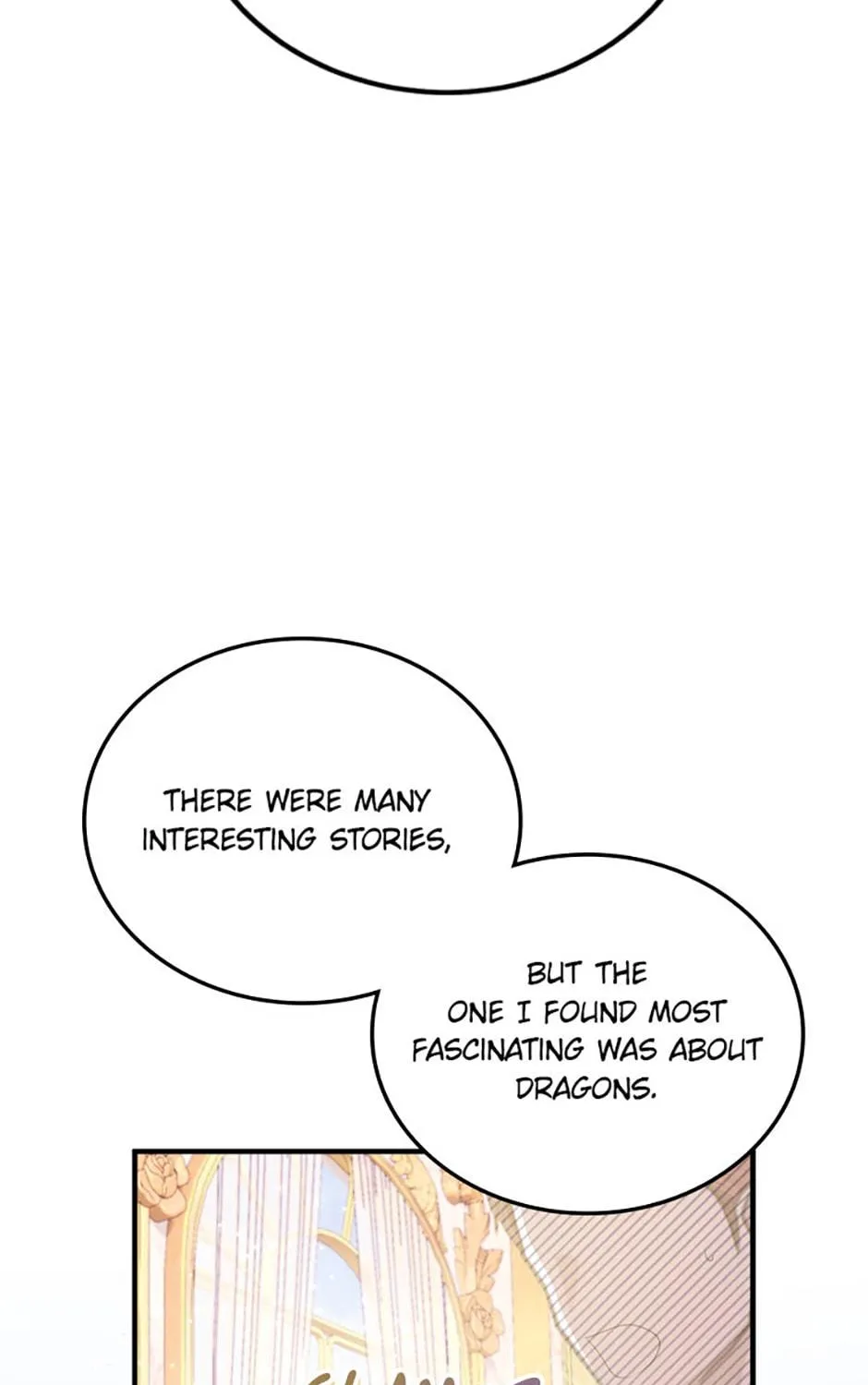 Get Out of My Way, I Will Decide the Ending Chapter 33 page 77 - 