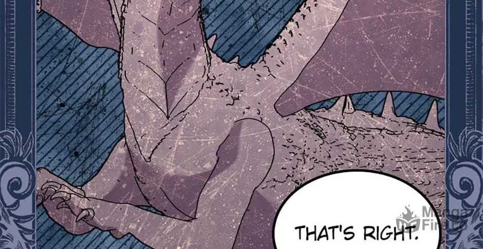 Get Out of My Way, I Will Decide the Ending Chapter 33 page 80 - 