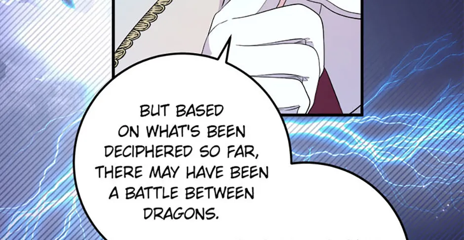 Get Out of My Way, I Will Decide the Ending Chapter 33 page 82 - 