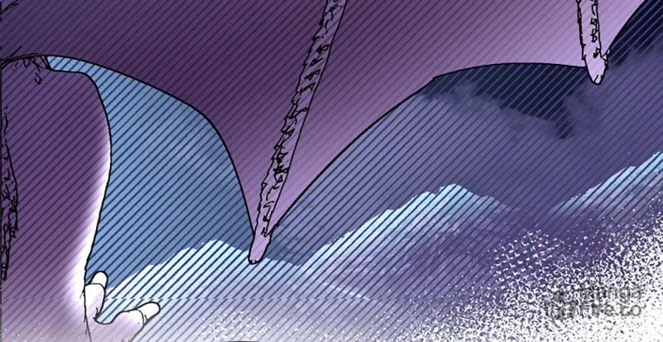 Get Out of My Way, I Will Decide the Ending Chapter 33 page 84 - 