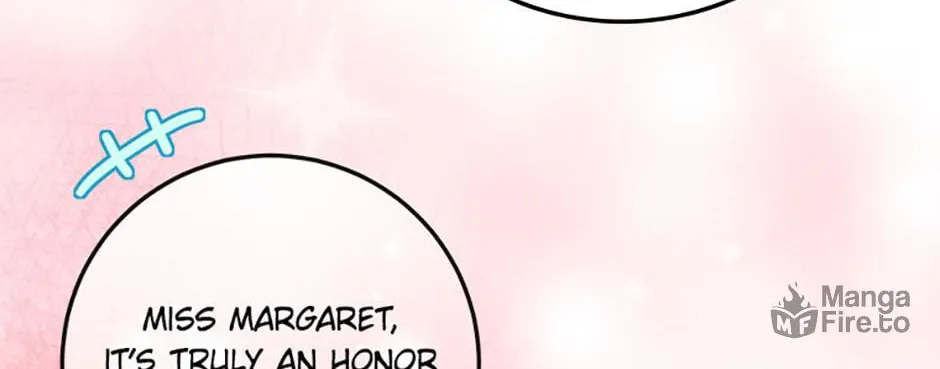 Get Out of My Way, I Will Decide the Ending Chapter 33 page 90 - 
