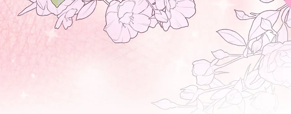 Get Out of My Way, I Will Decide the Ending Chapter 33 page 92 - 