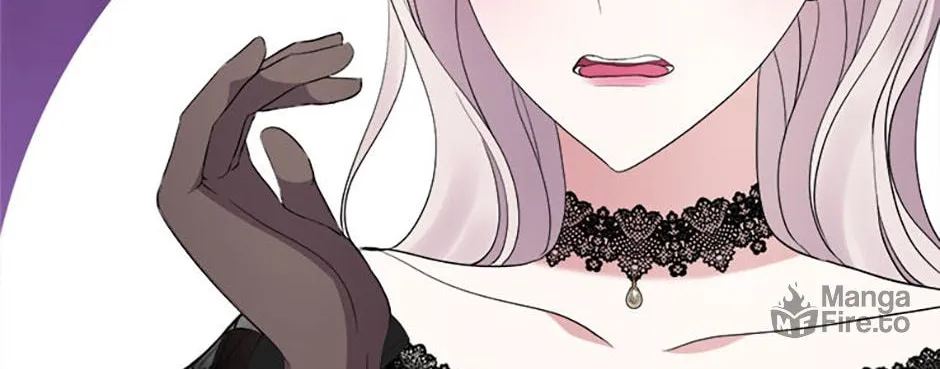 Get Out of My Way, I Will Decide the Ending Chapter 33 page 96 - 