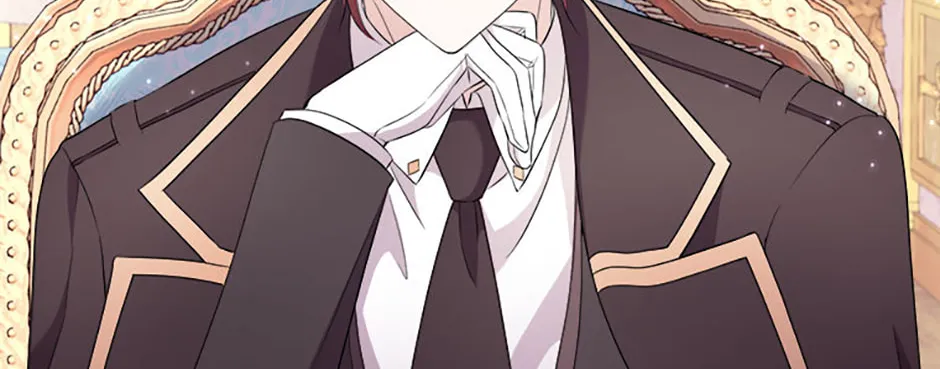 Get Out of My Way, I Will Decide the Ending Chapter 33 page 98 - 
