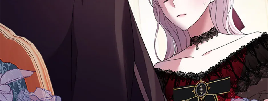 Get Out of My Way, I Will Decide the Ending Chapter 34 page 2 - 