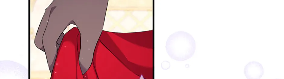 Get Out of My Way, I Will Decide the Ending Chapter 34 page 106 - 