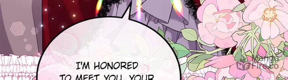 Get Out of My Way, I Will Decide the Ending Chapter 34 page 108 - 