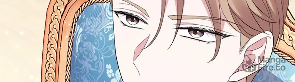 Get Out of My Way, I Will Decide the Ending Chapter 34 page 110 - 