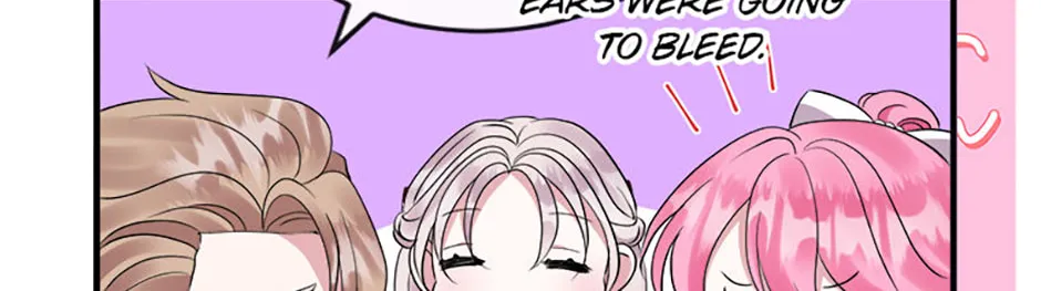 Get Out of My Way, I Will Decide the Ending Chapter 34 page 112 - 