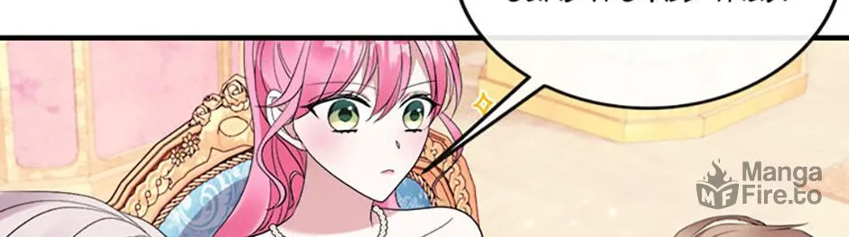 Get Out of My Way, I Will Decide the Ending Chapter 34 page 114 - 