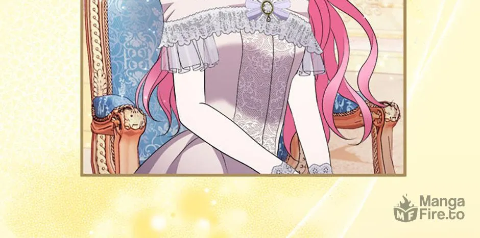 Get Out of My Way, I Will Decide the Ending Chapter 34 page 126 - 