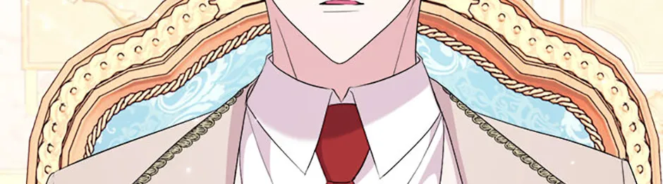 Get Out of My Way, I Will Decide the Ending Chapter 34 page 134 - 
