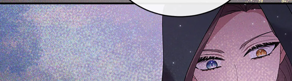 Get Out of My Way, I Will Decide the Ending Chapter 34 page 136 - 