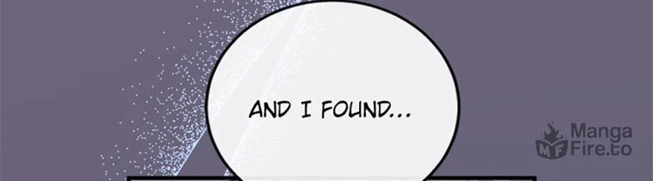 Get Out of My Way, I Will Decide the Ending Chapter 34 page 138 - 