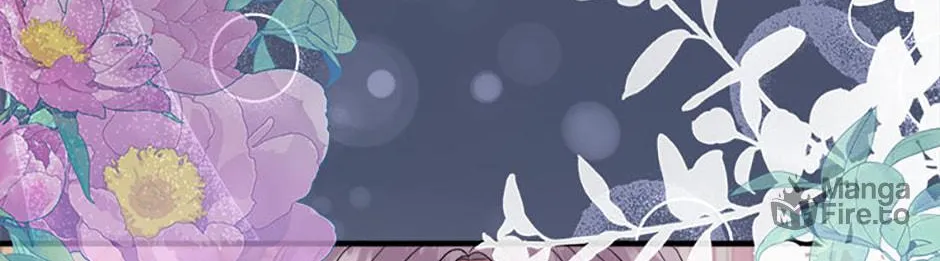 Get Out of My Way, I Will Decide the Ending Chapter 34 page 140 - 