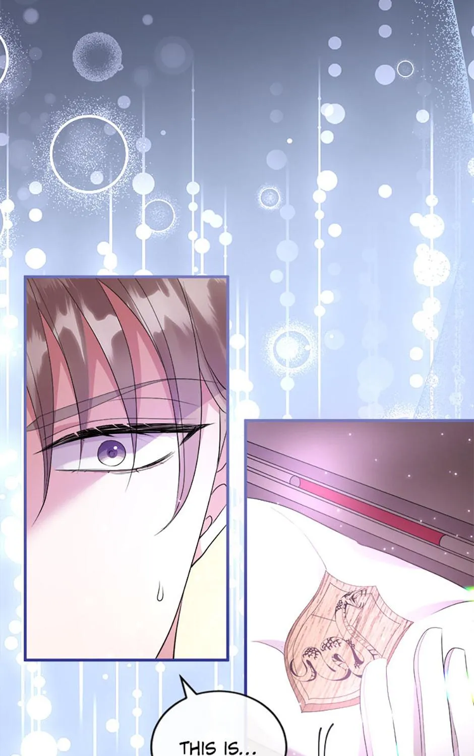 Get Out of My Way, I Will Decide the Ending Chapter 34 page 143 - 