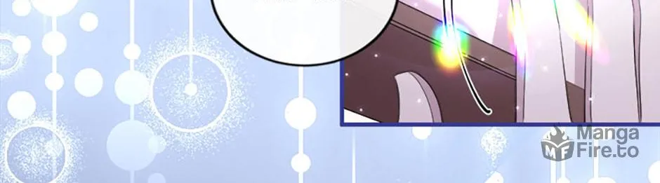 Get Out of My Way, I Will Decide the Ending Chapter 34 page 144 - 
