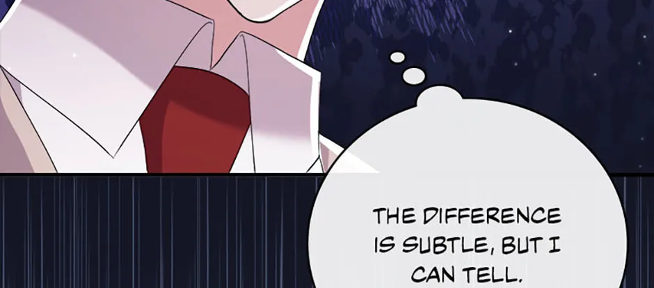 Get Out of My Way, I Will Decide the Ending Chapter 34 page 148 - 