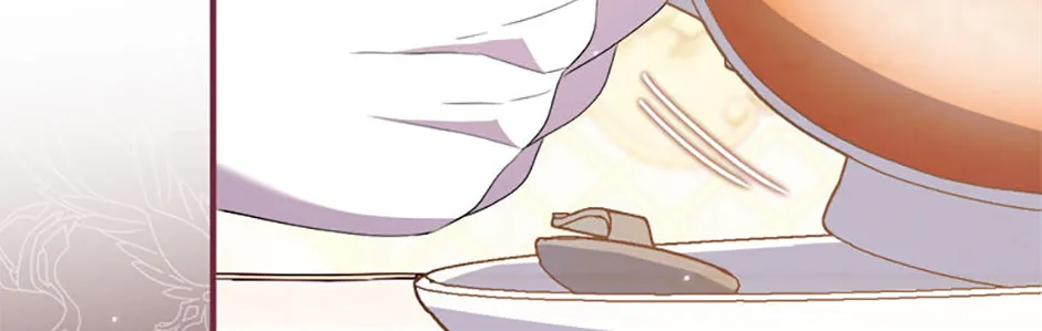 Get Out of My Way, I Will Decide the Ending Chapter 34 page 16 - 
