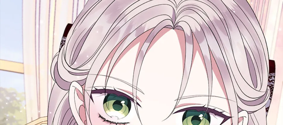 Get Out of My Way, I Will Decide the Ending Chapter 34 page 154 - 