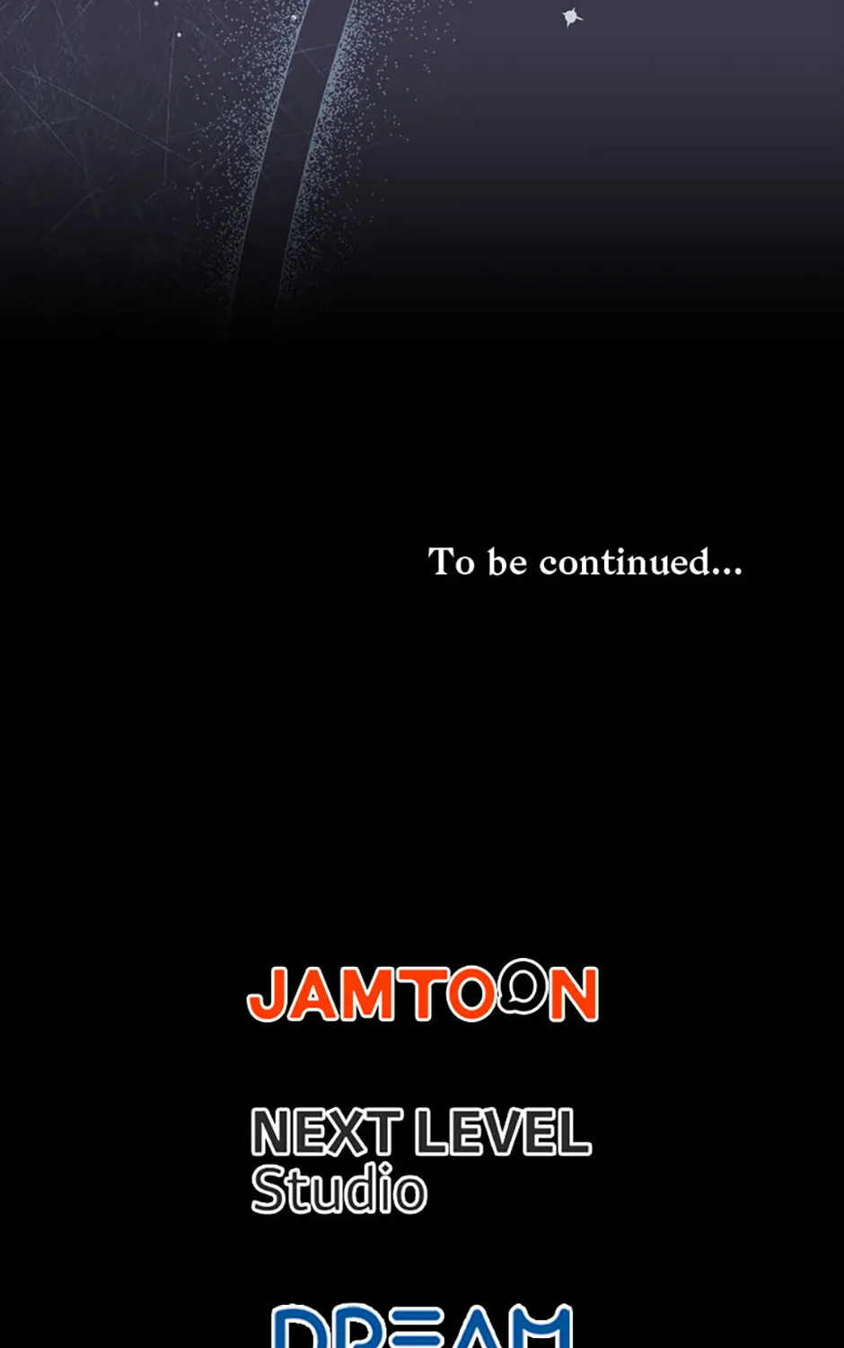 Get Out of My Way, I Will Decide the Ending Chapter 34 page 157 - 