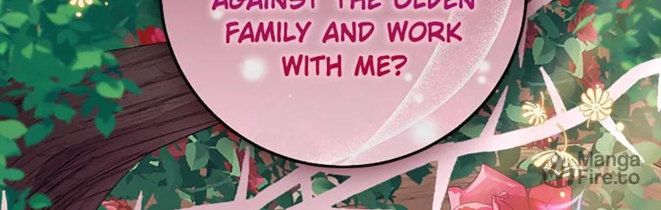 Get Out of My Way, I Will Decide the Ending Chapter 34 page 18 - 