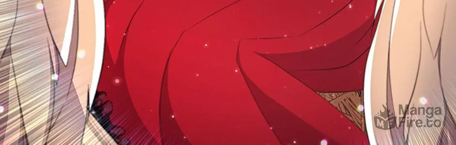 Get Out of My Way, I Will Decide the Ending Chapter 34 page 20 - 