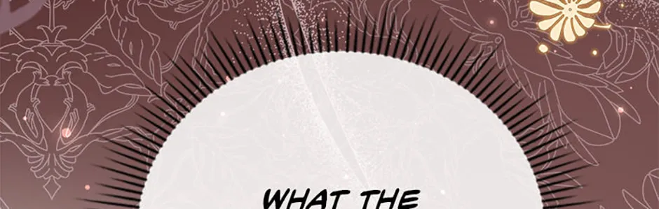 Get Out of My Way, I Will Decide the Ending Chapter 34 page 22 - 