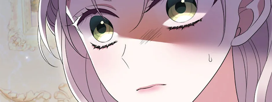 Get Out of My Way, I Will Decide the Ending Chapter 34 page 4 - 