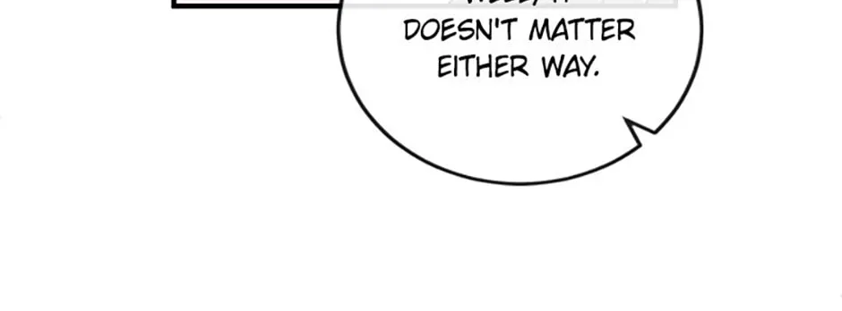 Get Out of My Way, I Will Decide the Ending Chapter 34 page 32 - 