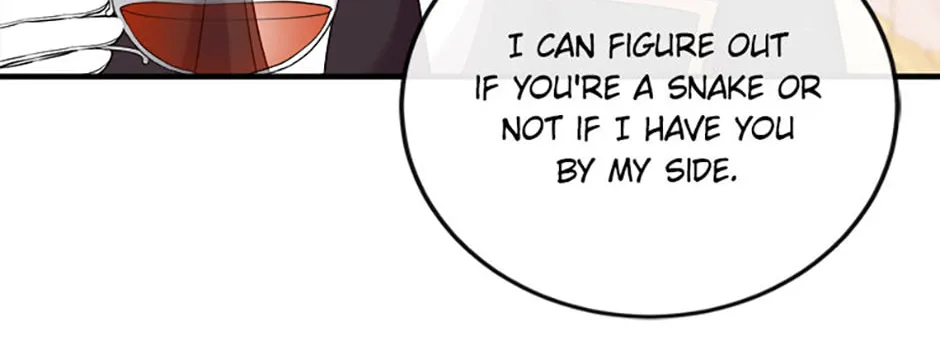 Get Out of My Way, I Will Decide the Ending Chapter 34 page 34 - 