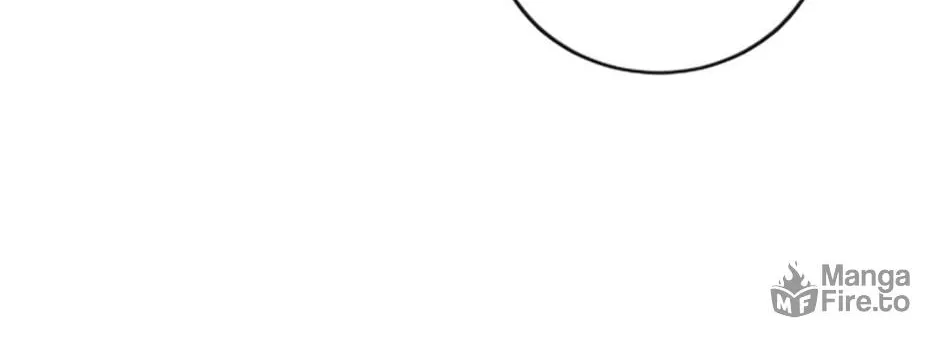 Get Out of My Way, I Will Decide the Ending Chapter 34 page 36 - 