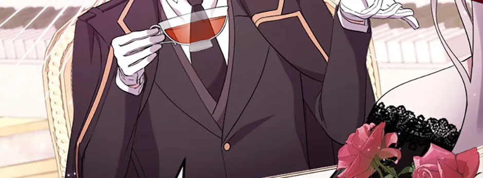 Get Out of My Way, I Will Decide the Ending Chapter 34 page 38 - 