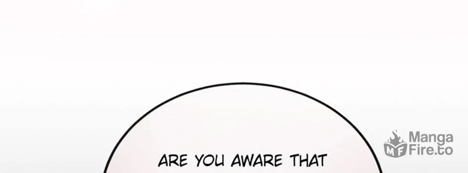 Get Out of My Way, I Will Decide the Ending Chapter 34 page 42 - 