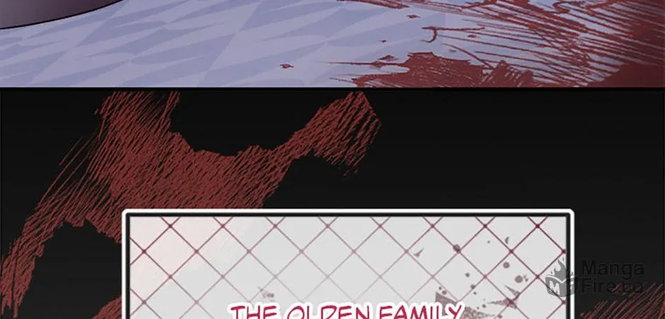 Get Out of My Way, I Will Decide the Ending Chapter 34 page 54 - 