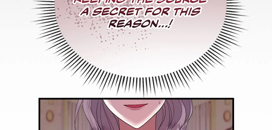 Get Out of My Way, I Will Decide the Ending Chapter 34 page 56 - 
