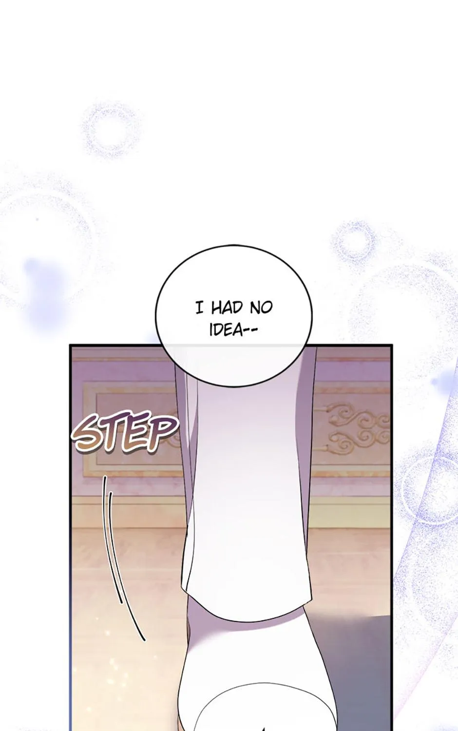 Get Out of My Way, I Will Decide the Ending Chapter 34 page 59 - 