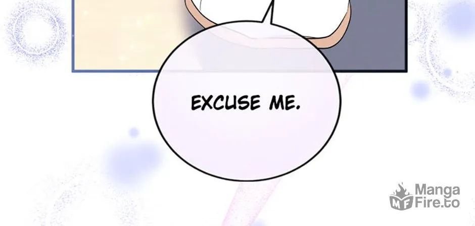 Get Out of My Way, I Will Decide the Ending Chapter 34 page 60 - 