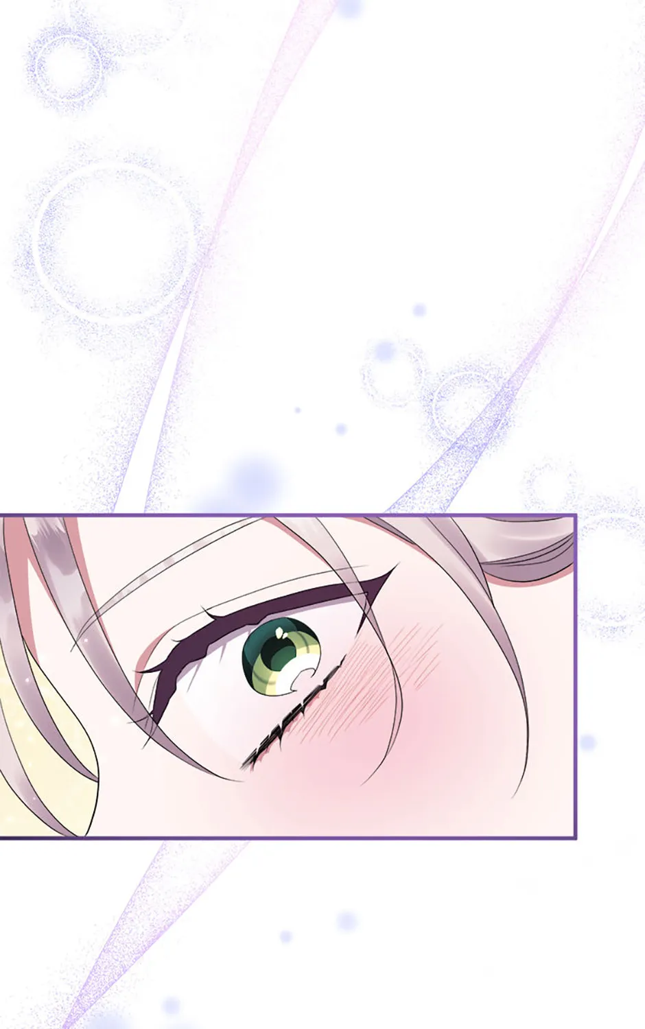 Get Out of My Way, I Will Decide the Ending Chapter 34 page 61 - 