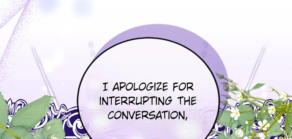 Get Out of My Way, I Will Decide the Ending Chapter 34 page 62 - 