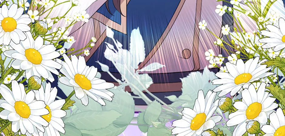 Get Out of My Way, I Will Decide the Ending Chapter 34 page 64 - 