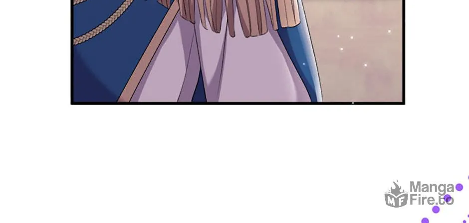 Get Out of My Way, I Will Decide the Ending Chapter 34 page 66 - 