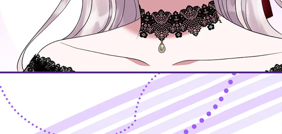 Get Out of My Way, I Will Decide the Ending Chapter 34 page 68 - 