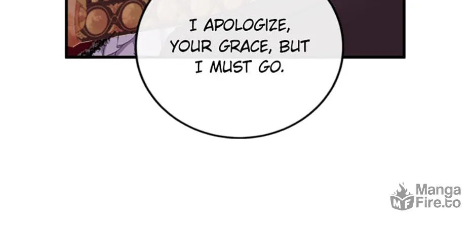 Get Out of My Way, I Will Decide the Ending Chapter 34 page 70 - 