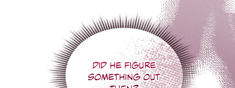 Get Out of My Way, I Will Decide the Ending Chapter 34 page 8 - 
