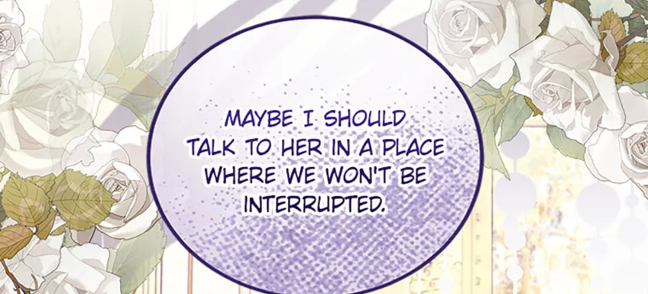 Get Out of My Way, I Will Decide the Ending Chapter 34 page 74 - 