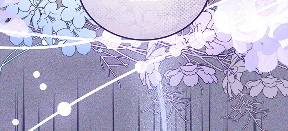 Get Out of My Way, I Will Decide the Ending Chapter 34 page 76 - 